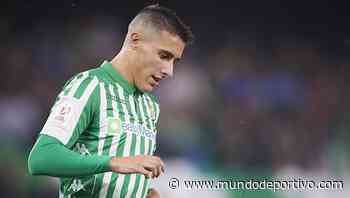 El Inter de Beckham, interesado en Tello - Mundo Deportivo