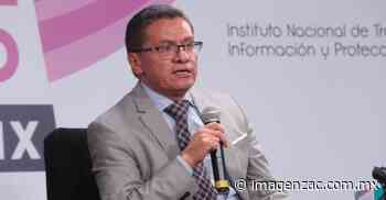 Envía Tello ternas para elegir magistrados - Imagen de Zacatecas, el periódico de los zacatecanos