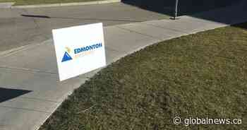 Alberta provincial government asks for feedback on municipal election rules