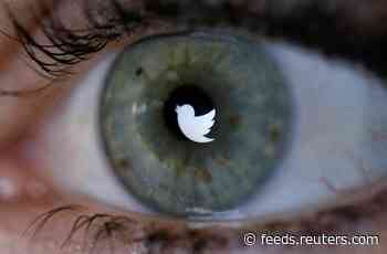 Twitter to label deepfakes and other deceptive media