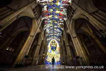 Visit York Tourism Awards 2020 finalists unveiled