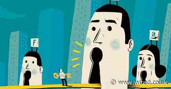 This year privacy-first tech will (slowly) start going mainstream