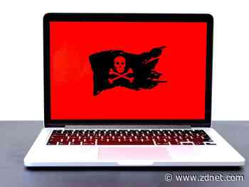 Malware stew cooked up on Bitbucket, deployed in attacks worldwide