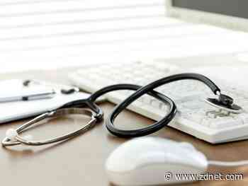 Singapore condominium to get telehealth kiosk