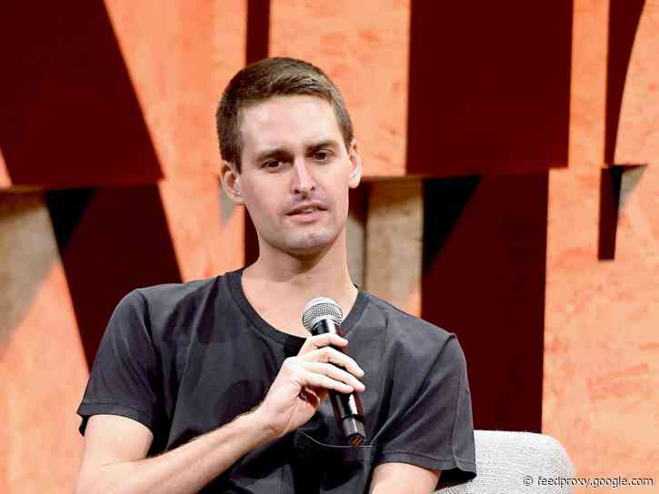Snap says it agreed to a $187.5 million settlement in a lawsuit where investors said that the company understated Snapchat's threat from Instagram (SNAP)