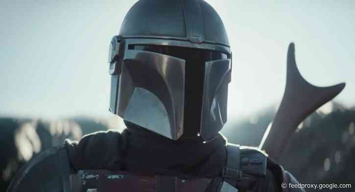 Disney Plus has gained 28.6 million subscribers since launching in November (DIS)