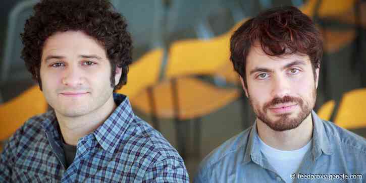 Asana just said it's doing a direct listing — here's how they work and why more companies are thinking outside the box when it comes to going public