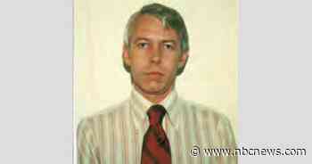 Ohio lawmaker pushes bill to allow Dr. Richard Strauss' accusers to sue Ohio State