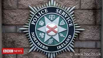 Three stabbings in Belfast city centre 'may be linked' - BBC News