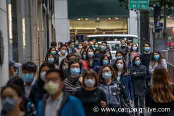 Coronavirus halts global agency meetings as epidemic flirts with mass business disruption