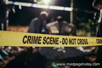 Homicide Tops Cause of Death in Pregnant Women in Louisiana