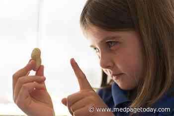Will Palforzia Revolutionize Peanut Allergy Tx?