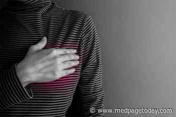 Breast Mass Isn't Cancer, but Why Is It Growing So Quickly?
