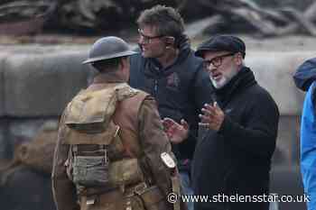 War epic 1917 acclaimed by critics and triumphant at Baftas - St Helens Star