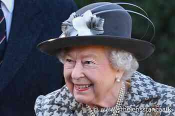Queen to open new pumping station on Sandringham Estate - St Helens Star