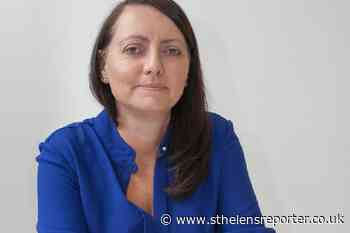 St Helens Council announce latest addition to senior management team - St Helens Reporter