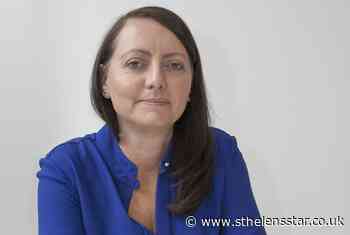 St Helens Council make latest appointment in senior management restructure - St Helens Star