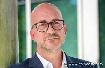 Sony VC Fund Joins ‘Over $14M’ Funding Round for Digital Asset Platform Securitize