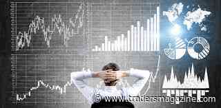 Giving Cryptocurrency Users More Bang for Their Buck - Traders Magazine