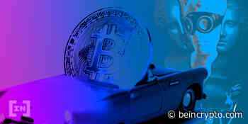 Cryptocurrency Markets Hold Gains While Wall Street Braces for Volatility - BeInCrypto