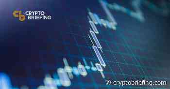 Ethereum, EOS, NEO Awaiting Retracement, Show Trading Indicators | Cryptocurrency News - Crypto Briefing