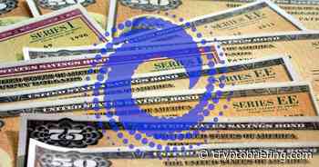 ConsenSys Tokenizing $3.8T Municipal Bond Market | Cryptocurrency News - Crypto Briefing