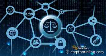 Crypto's “Frontier Market” Needs Clearer Laws, Says US Fund | Cryptocurrency News - Crypto Briefing