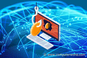 MIT's blockchain-based 'Spider' offers 4X faster cryptocurrency processing - Computerworld