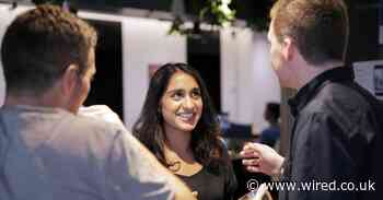 How Skyscanner aims to keep its culture despite massive growth