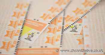 Huge changes to Euromillions include BIGGER jackpot