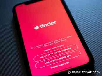 Irish watchdog launches Google, Tinder GDPR data processing probe