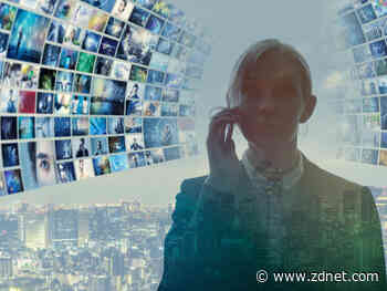 Twitter: We'll kill deepfakes but only if they're harmful