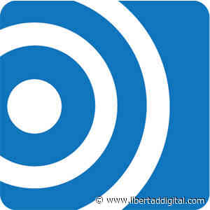 Montero compara la reunión Sánchez/Torra con la de Suárez-Carrillo en la Transición - Libertad Digital