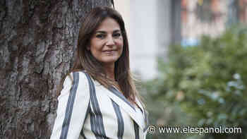 Mariló Montero: "No es ético que haya parejas sentimentales dentro del Congreso" - El Español