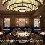 Fire festival inspires Sino-Japanese fine dining in Hong Kong