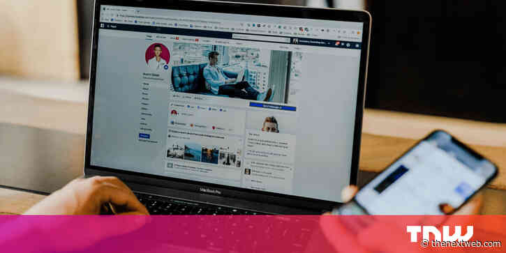 Here are 3 ways we can redesign social media to reduce ‘FoMO’ anxiety