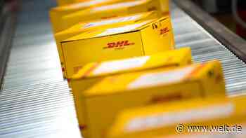 Post nimmt Erhöhung der Paket-Preise zurück