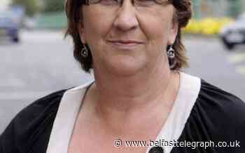 PSNI recruitment: We mustn't let complacency creep in