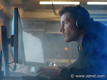 Programming language popularity: Apple's Objective-C tumbles down the rankings