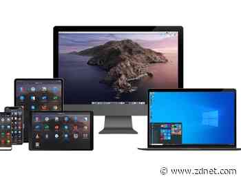 Must-have macOS security, productivity, and performance utilities