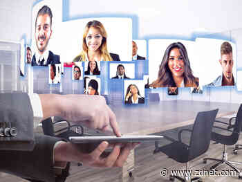 Best video conferencing services for business: Zoom, WebEx, AnyMeeting, Slack, and more