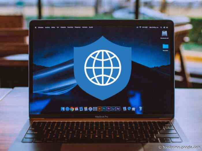 Save 42% on the KeepSolid Private Browser: Lifetime Subscription