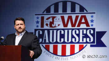 Iowa Caucus 2020: What happened and what's next