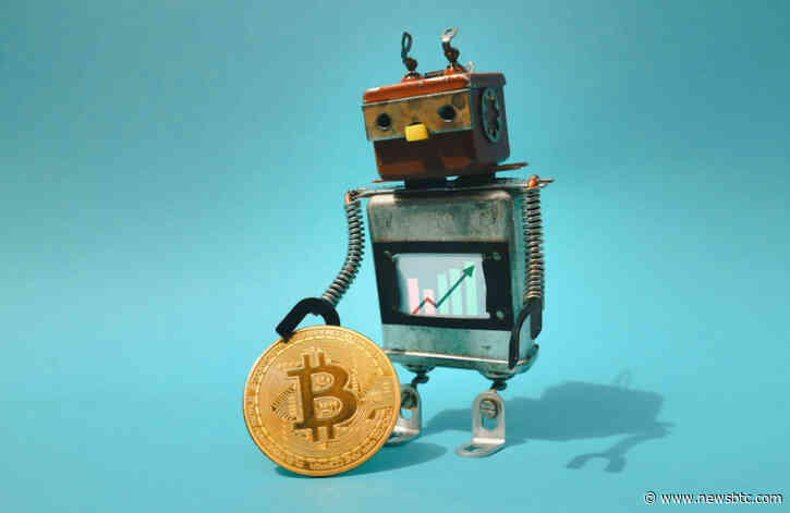 Bitcoin is Going to Dump Hard, Prominent Analyst Warns