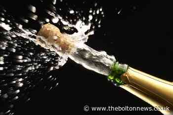 Lotto winners scoop £1m prize