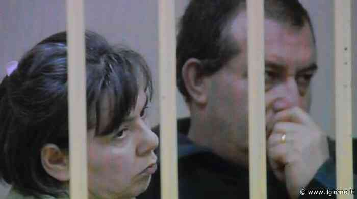 Strage di Erba, giudici: "No a nuovi reperti, sì a intercettazioni telefoniche" - IL GIORNO