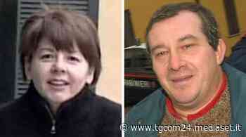 Strage di Erba, i giudici: no all'analisi dei reperti mai esaminati - TGCOM