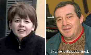 Strage di Erba, l'avvocato di Olindo e Rosa smentisce: "Nessun nuovo amore in... - Blitz quotidiano