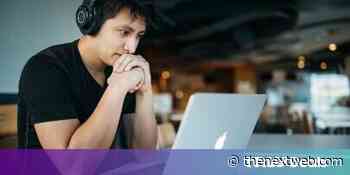 Get over 1,000 ad-free courses in practically every field for under $100