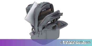 These Incase bags are perfect work and travel—and they’re up to 74% off today